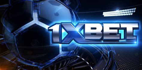 1xbet live